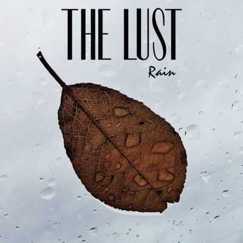 The Lust : Rain